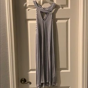 Brand new Roxy dress